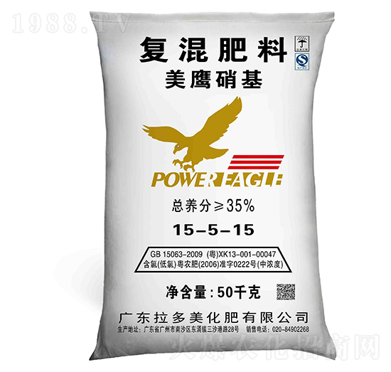 ���Ȼ��ͻ����15-5-15-����-������