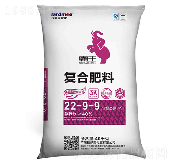 �����͏ͺϷ���22-9-9-����-������