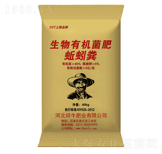 �����ЙC�������S-��ţ�ʘI(y��)