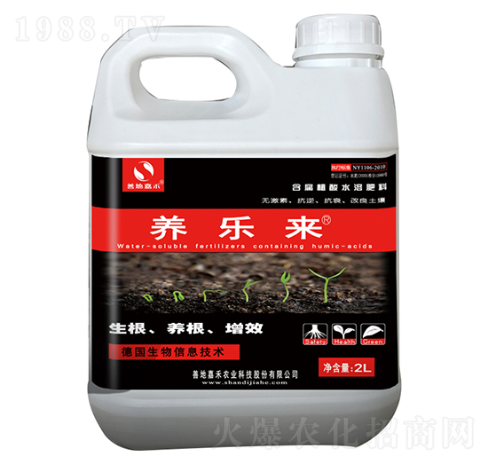 �����Ͱ�����ˮ�ܷ�-�B(y��ng)��(l��)��(l��i)-�κ��r(n��ng)�I(y��)