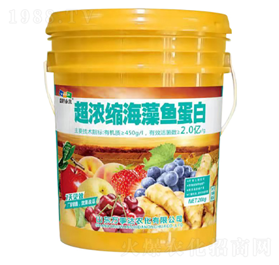 20kgs~-f(wn)_(d)