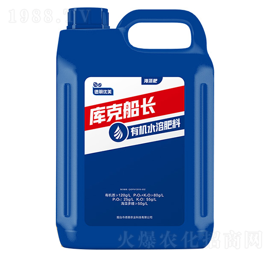 �ЙCˮ�ܷ���-��˴��L-�����r(n��ng)�I(y��)