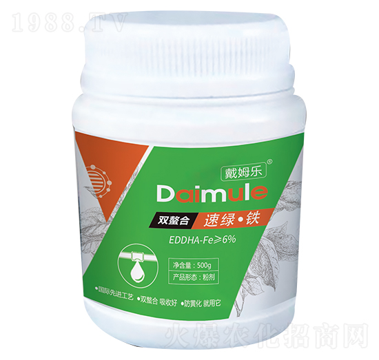 pپGF-ķ(l)-