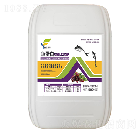 �~�����ЙCˮ�ܷ���-�S������