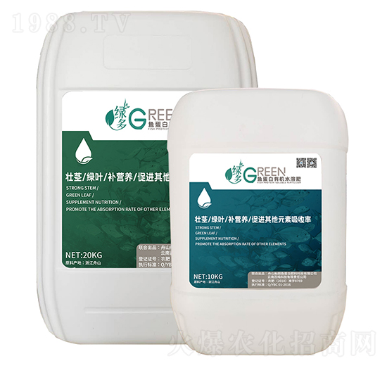 �~�����ЙC(j��)ˮ�ܷ�-�G��-�S������