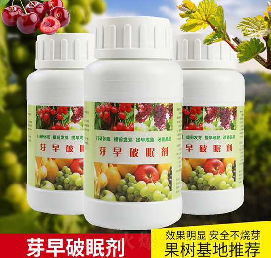 ѿ�����߄�-΢���r(n��ng)�I(y��)