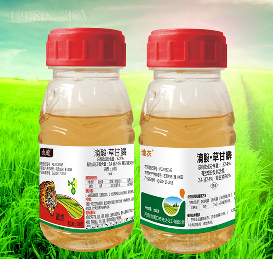 32.4%���ᡤ�ݸ��-���+����-�{(l��n)��Ʒ��