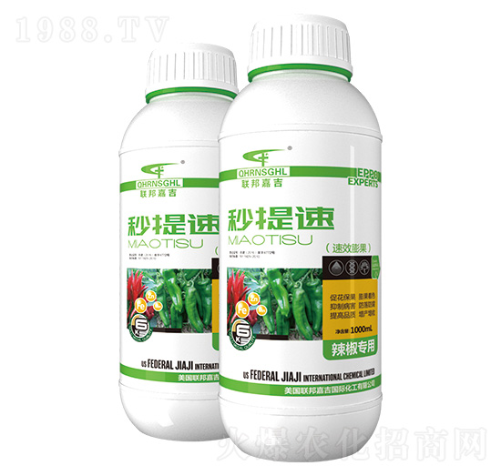 ����������Ч�����-������-(li��n)��μ�