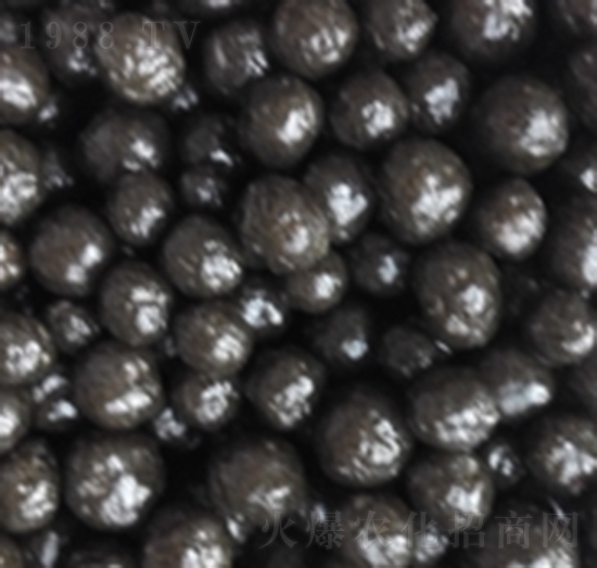 ��֬����-�����S