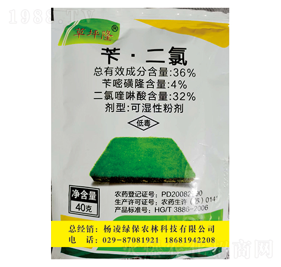 36%�S������-��ƺ¡-�G��