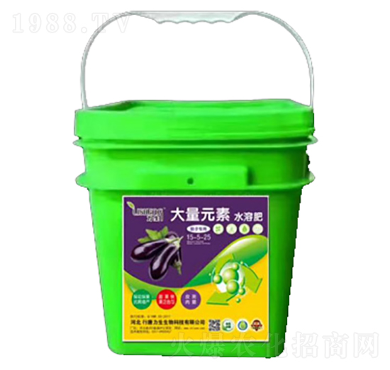 ���ӌ�(zhu��n)�ô���Ԫ��ˮ�ܷ���15-5-25-��������