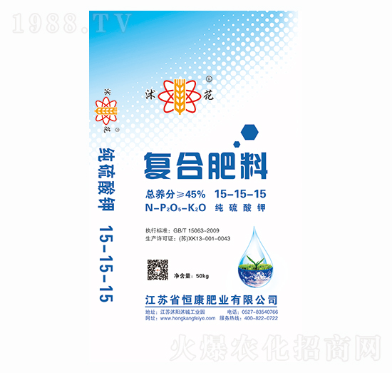 �𻨏�(f��)�Ϸ���15-15-15-�㿵�ʘI(y��)