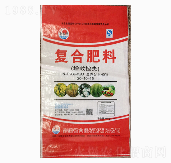 �ͺϷ���20-10-15-�����r(n��ng)�Y