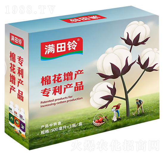 ޻a(chn)(zhun)a(chn)Ʒ-M-ֻ
