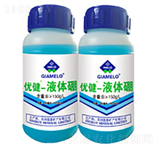 ��(y��u)��-Һ�w��-�T������