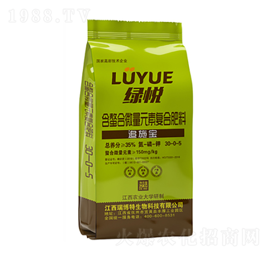 ������΢��Ԫ�؏�(f��)�Ϸ���30-0-5-�G��-����