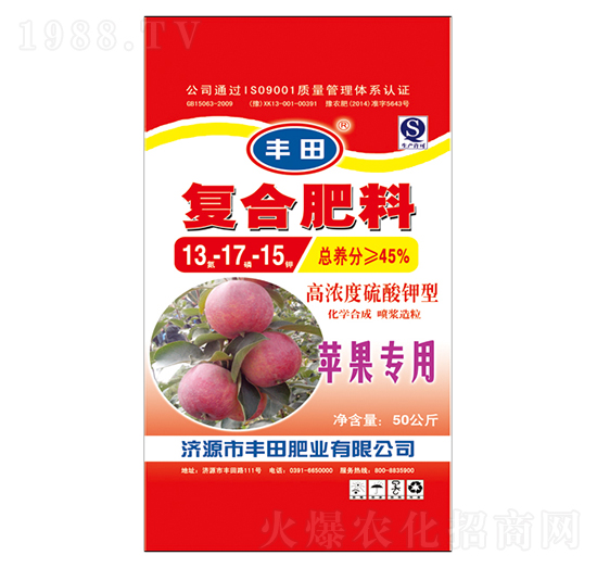 O(png)(zhun)øߝ͏(f)Ϸ13-17-15-SʘI(y)
