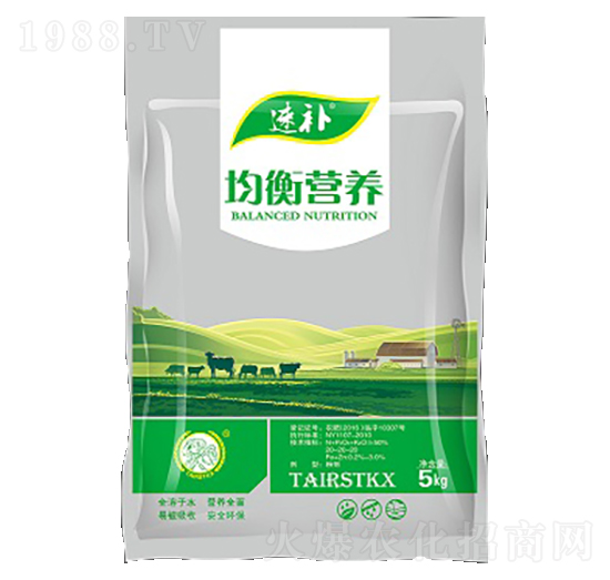 ����I(y��ng)�B(y��ng)-���a(b��)-�ᵹɽ