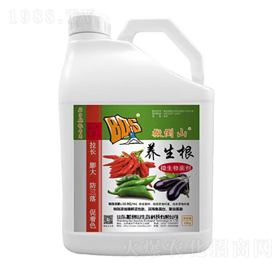 ΢�������-�B(y��ng)�������G��-�ᵹɽ