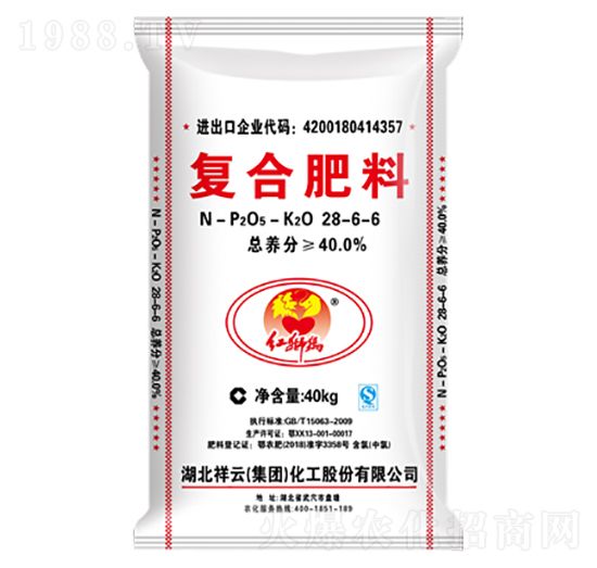 ��(f��)�Ϸ���28-6-6-�t�{��-���ƻ���