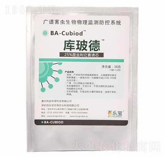 ��(k��)�������x�������Tо-�٘�(l��)��