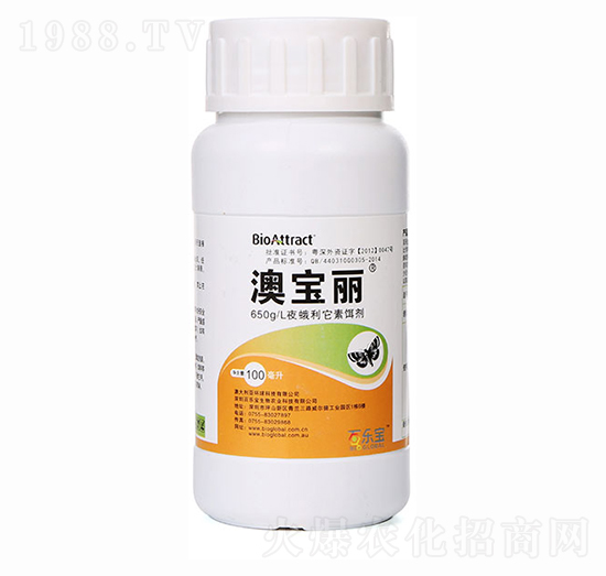 �Č���ҹ���������D��-�٘���