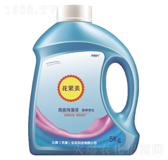 �����-������-���r(n��ng)(li��n)��