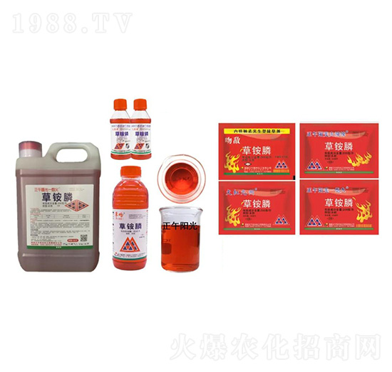 20%���@�-����ꖹ�һ�ڻ�