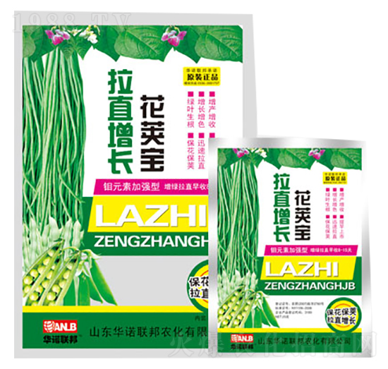 ֱL(zhng)v-AZ(lin)