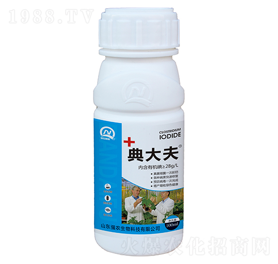 ����-��(qi��ng)�r(n��ng)����