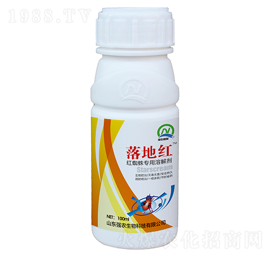 �t֩�댣���ܽ℩-��ؼt-���r(n��ng)