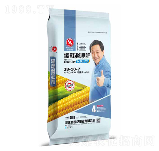 ��ጓ����28-10-7-�����o�ʘI(y��)