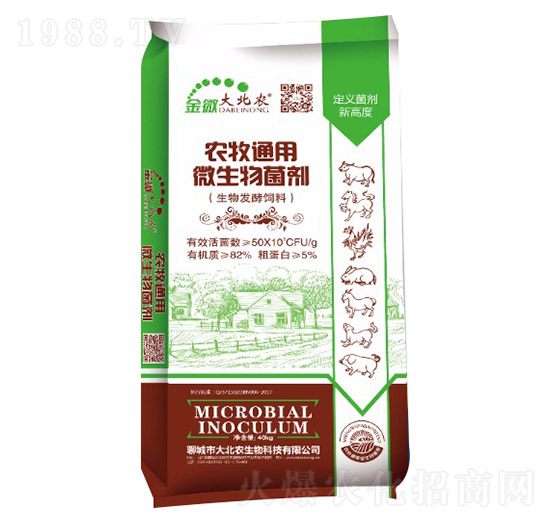 �r(n��ng)��ͨ��΢����������G��-���r(n��ng)