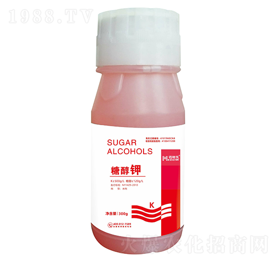 �Ǵ��-�~����