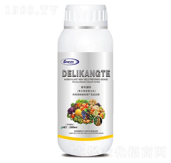 �۹Ȱ��������ģ����،�(zhu��n)�ã�-��������-������ķ