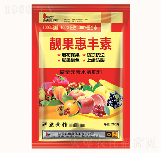 ΢��Ԫ��ˮ�ܷ���-�n�����S��-���λ���