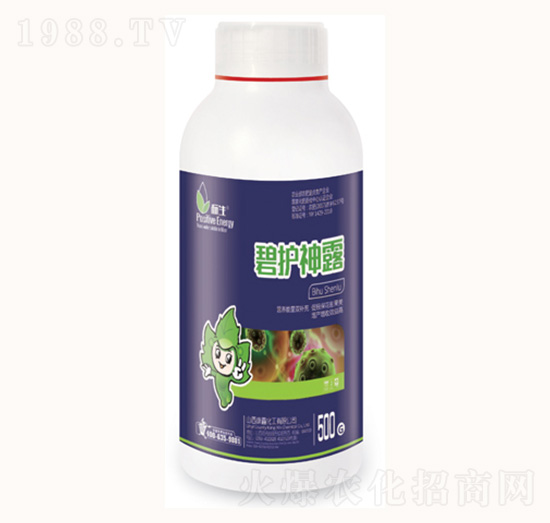 ���o(h��)��¶-���λ���