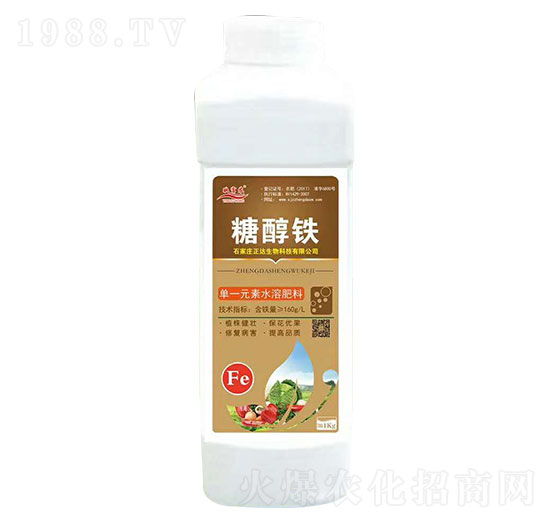 �Ǵ��F-ӳ���r(n��ng)-���_(d��)����