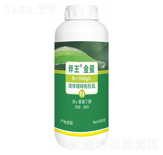 500gҺwЙC(j)--巉