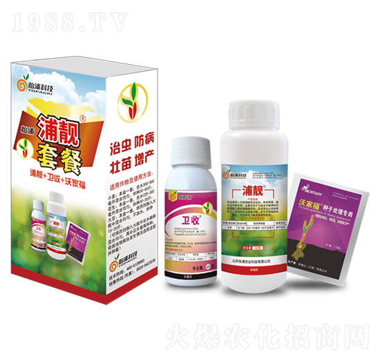 ���n�ײ�-�����r(n��ng)�I(y��)