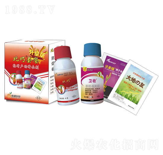 �����ײ�-�����r(n��ng)�I(y��)