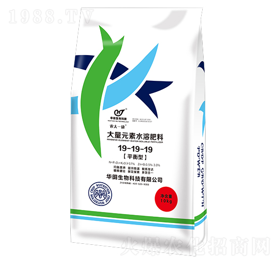 ƽ���ʹ���Ԫ��ˮ�ܷ��� �r(n��ng)��һ���A������