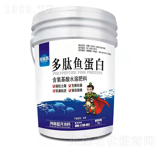 ��������ˮ�ܷ��� �����~(y��)���� �ڌ� �{(l��n)���r(n��ng)��