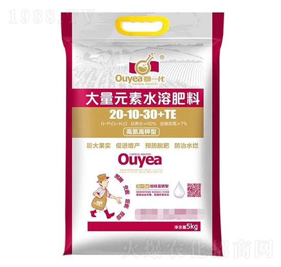 �ߵ�����ʹ���Ԫ��ˮ�ܷ���20-10-30+TE-�����ʘI(y��)