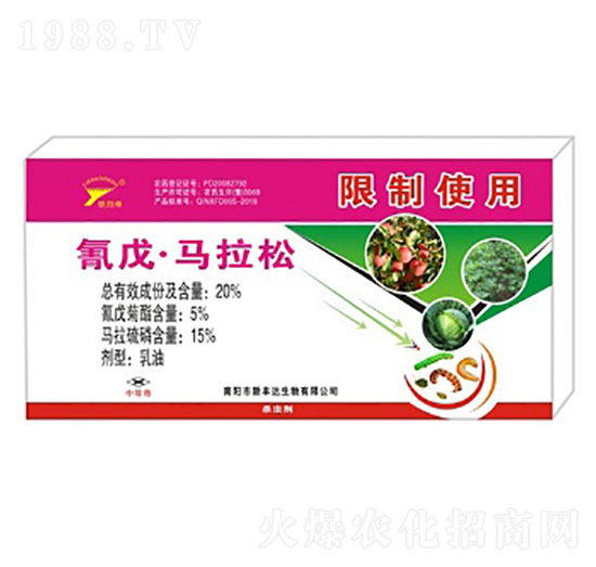 2ml���졤�R����-�F����-���S�_