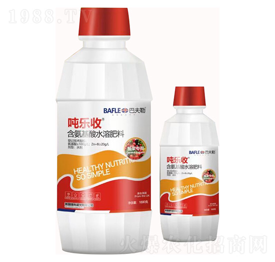 �ѹ��������ˮ�ܷ���-������-�����Z�A