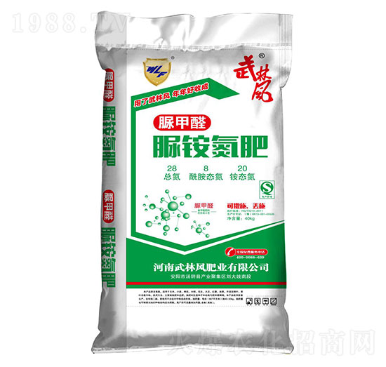 ���@����-�����L