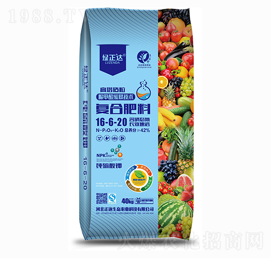 ��(f��)�Ϸ���16-6-20 �G���_(d��)