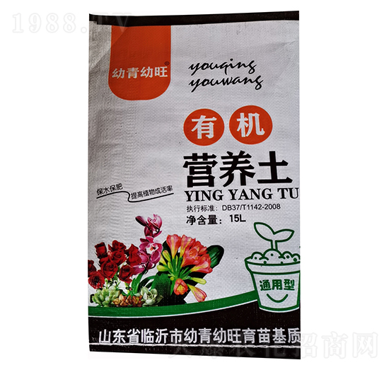 ͨ�����ЙC�I�B(y��ng)�� ��������