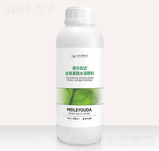 ��������ˮ�ܷ��� ������(y��u)�_(d��) ���